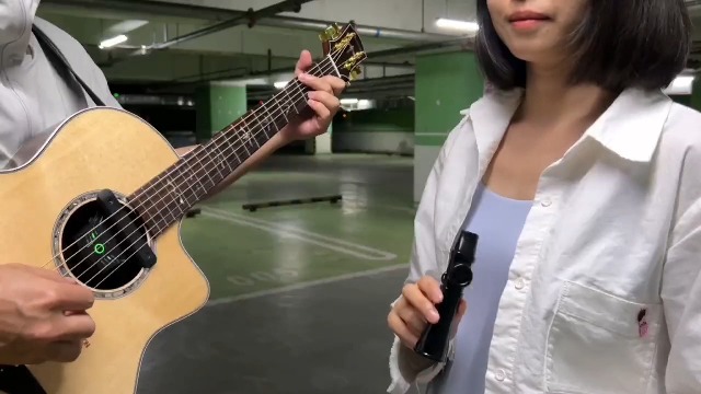 ギター Kazoo Amazon.com: Professional Kazoo Adults, Upgraded Kazoo Flute NO